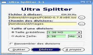 pc chanel splitter logiciel telecharger gratuitement|Télécharger Splitter pour Windows, Mac, Web, Linux .